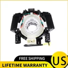 25567-EB301 25567-EB06A Spiral Cable Clock Spring For Nissan Pathfinder Navara. Fixed Price $34.20.