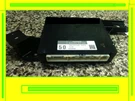 Toyota Highlander, Oem Air Conditioner Ac Amplifier Control Module 88650-0E150. Fixed Price $299.95.