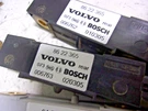 99-09 Volvo S60 S80 V70 Rear Crash Impact Sensors 8622365 (1PIC) Oem. Fixed Price $29.00.