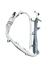 2019 2020 2021 2022 2023 2024 Bmw X7 G07 Oem Right Roof Curtain Srs Air Bag. Fixed Price $348.50.
