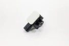 2016 - 2023 Dodge Charger Rear Right Air Bag Crash Impact Sensor Oem 56054085AA. Fixed Price $44.82.