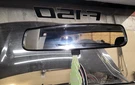 Ford F-150 2010 Front Left Roof Airbag 146K Mi. 1099. Fixed Price $163.00.