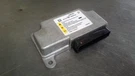 Gm 25997981 Srs Control Module From 2009 Buick Lucerne 7195997. Fixed Price $170.69.