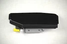 2023-2026 Honda Cr-v Crv Rear Left Driver Lh Seat Genuine Oem. Fixed Price $275.99.