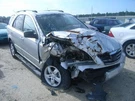 Air Bag Passenger Dash Fits 07-09 Sorento 192413. Fixed Price $220.00.
