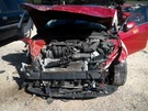 Passenger Air Bag Us Built Dash Fits 21-23 Elantra 104870225. Fixed Price $199.41.