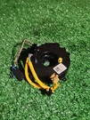 2007 Chrysler Aspen Clock Spring Pt# 05082062AJ. Fixed Price $264.00.