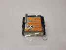 2014 Nissan Pathfinder Module Center Console Side Seat A/bags 988203KW0A. Fixed Price $149.40.