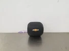 26 Chevy Colorado Wt Steering Wheel Airbag Black Left Driver 85846971. Fixed Price $500.00.