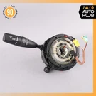 18-20 Maserati Levante M161 Steering Clockspring Column Switch Black Oem 89K. Fixed Price $249.00.