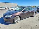 Passenger Air Bag Front Knee Fits 13-18 Lexus ES300H 5010599. Fixed Price $183.50.