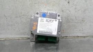 11 Kia Sorento Srs Safety Restraint System Control Module 95910-1U000. Fixed Price $55.96.
