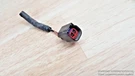 Ford Connector Impact Crash Sensor 2F1A-14B006-AB 2F1A-14B006-AC A230 E92. Fixed Price $9.99.