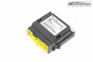 2018-2021 Jeep Grand Cherokee Restraint Computer Control Module Unit Oem. Fixed Price $177.74.