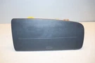 Honda Civic Coupe Ex Passenger Side Dash Board Airbag Oem. Fixed Price $169.99.