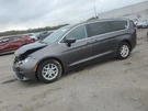 2017 Chrysler Pacifica Driver Left Airbag Oem 136K Miles Used 253-10224L. Fixed Price $113.95.