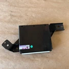 13 Lexus ES350 Temperature Heat A/c Air Amplifier Control Module 88650-33B30. Fixed Price $159.00.