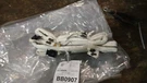 Roof Curtain For Audi A8 Left. Fixed Price $139.99.