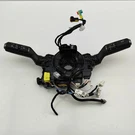 Lexus Rz Indicator Wiper Lever Switch 84319-11010 Power 150 Kw 33926726. Fixed Price $370.66.