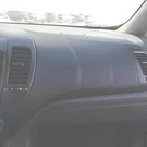 Passenger Air Bag Dash Id 84530A7800 Fits 15-17 Forte 5616596. Fixed Price $225.00.