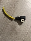 2020 - 2023 Subaru Outback Rear Right Left Side Sensor Oem 98237AN00A. Fixed Price $42.00.