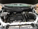 2019 Equinox Air Bag Assembly Rh Passenger Side Dash SKU#4399795. Fixed Price $118.75.
