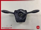 11-16 Mini Cooper Countryman R60 Steering Column Switch Module Oem 9253770. Fixed Price $93.71.