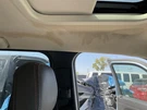 Driver Left Air Bag Side Roof Mounted Fits Liberty 5171200. Fixed Price $200.00.