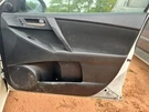 Passenger Right Air Bag Roof Sedan Fits 11-13 Mazda 104831599. Fixed Price $168.90.