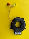 Genuine 2007-2013 Mazda CX-9 Steering Cloclspring Spiral Cable Oem GJ6E-66-1B1. Fixed Price $54.89.