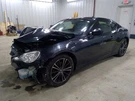 Driver Left Air Bag Roof Fits 13-16 Scion Fr-s 1084824. Fixed Price $249.99.