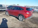Driver Left Air Bag Roof Fits 16-22 Hr-v 3207948. Fixed Price $194.90.