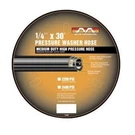 Mi T AW-0015-0239 Pressure Washer Hose, 30'. Fixed Price $48.98.