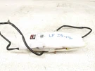 2020 Nissan Maxima Front Driver Seat *sedan. Fixed Price $174.56.