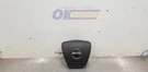 09 Gmc Savana 1500 Left Driver Wheel Bag Black. Fixed Price $175.00.