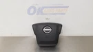 24 Nissan Titan Xd Sv Left Driver Wheel Bag Black. Fixed Price $573.75.