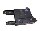 2019-2022 Toyota Corolla Hvac Air Amplifier Computer Control Module Unit Oem. Fixed Price $92.00.