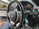 Driver Left Air Bag Front Knee Fits 13-19 Lexus GS350 3178989. Fixed Price $262.00.