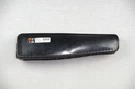 2018-2023 Chevrolet Traverse Left Lh Driver Side Inner Seat Airbag Inboard Oem. Fixed Price $99.00.