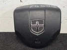 12-20 Dodge Grand Caravan Sxt Left Driver Side Steering Wheel Oem. Fixed Price $56.50.