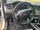 Driver Air Bag Front Us Built Wheel Turbo Fits 18-19 Sonata 104823082. Fixed Price $396.10.