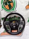 Tahoe 2021 Steering Wheel 3487682. Fixed Price $279.49.