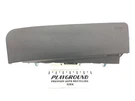 Bmw Z4 E85 Passenger Right Knee 03 04 05 06 07 08. Fixed Price $199.88.