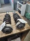 Driver Strut Front Classic Style Coil Spring Fits 18-25 Audi Q5 62761. Fixed Price $80.00.