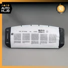 08-15 Mercedes W204 C250 GLK250 Passenger Dash 2048607902 Oem. Fixed Price $120.35.