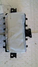 Srs Passenger/right Air Bag Dash 2014 Forte 4187377. Fixed Price $201.83.
