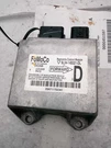 Chassis Ecm Srs Crew Cab Fits 09 Ford F150 Pickup 726331. Fixed Price $140.39.