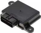 Genuine Nissan Controller Assembly-occupant Sensor 98856-9PA5A. Fixed Price $50.62.