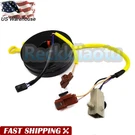 1R3Z-14A664-AA Clock Spring 2000 2001 2002 2003 2004 Ford Mustang 3.8L 4.6L. Fixed Price $55.88.