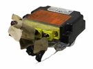 Chassis Ecm Ab Front With Side Center Console Sedan Fits 2014 Altima Quality Oem. Fixed Price $91.00.